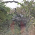 BAT-IG Appoints Fagbemi, SAN, as Legal Adviser