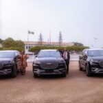 Trump Renews ‘Coup’ Allegations Against Obama