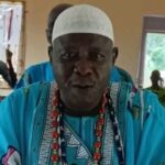 Bala Mohammed Accuses Wike of Undermining PDP, Urges Tinubu to Protect Multiparty Democracy