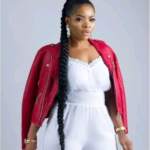 FGN Power Company Partners With Kwara to Enhance Electricity Supply