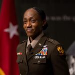 I Don’t Need International Law, Morality, Only My Mind Can Stop Me, Says Trump 