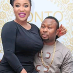 Tinubu Planning to Replace Shettima with Sitting Gov, Prophesies Primate Ayodele