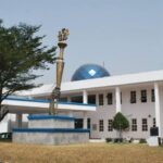 Ogun State 2026 Federal Ministry of Works Budgetary Allocations