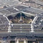 Labour Party Donates ₦2 Million to Sokoto Market Fire Victims