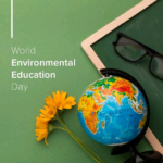 JAMB Mandates Live CCTV Coverage, Threatens Sanctions for Erring CBT Centres