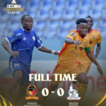 Tinubu Planning to Replace Shettima with Sitting Gov, Prophesies Primate Ayodele