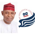 Green Arrows Face Do-or-Die Test Against Egypt as World Championship Dream Hangs in the Balance