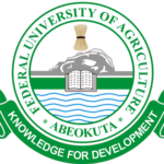 Court Sets 10-Day Deadline to Wrap Up Emefiele’s EFCC Naira Redesign Trial 