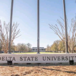 First Lady Tasks Nigerians on Environmental Protection