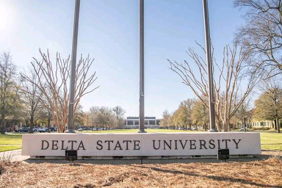 Delta State University Conforms ₦87.4m NELFUND Loan Intervention