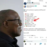 Home Alone Matriarch, Catherine O’Hara Dies at 71