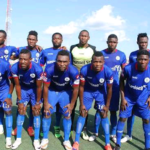 Ganduje Affirms Northern Support for Tinubu’s 2027 Re-election Bid