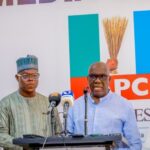 Burkina Faso Junta Formally Dissolves All Political Parties