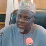 Thousands of Flights Cancelled as US Storm Causes Widespread Power Outages