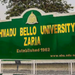 Large Turn Out for Free Medical Outreach as Oyo State Marks 50th Anniversary