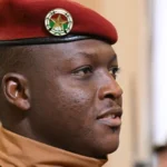 TAJBank Surpasses Central Bank’s N20bn New Capital Base Ahead of Deadl