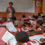 Troops Rescue Six Abductees in Kaduna