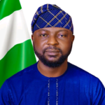 US State, Georgia Grants Nnamdi Kanu Honorary Citizenship 