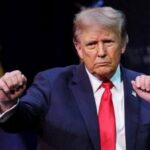 Outlook of The Nigerian Stock Market in 2026