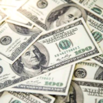 Heirs Holdings Appoints Ufudo, Yomi-Ajayi as Non-Executive Directors