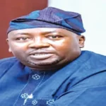 Tonto Dikeh Reflects on Failed Marriage 10 Years After, Credits God for Restoration