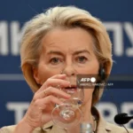 Alaafin Absent as Olubadan Emerges Oyo Council of Ona’s Chair 