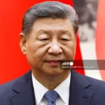 Saudi-led Coalition Confirms ‘Limited’ Strike Against Separatists in Yemen 