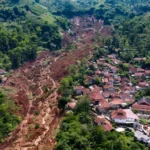 Religious Violence Categorized as National Threat, Says Ribadu