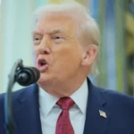 Makinde Meets Tinubu at State House Amid PDP Internal Tensions