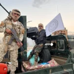 MAU VC Dismisses Professor’s ₦4m Salary Underpayment Claim