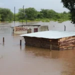 Malami’s Fears Come Upon Him as DSS Rearrests Former AGF in Kuje Prison after Bail 