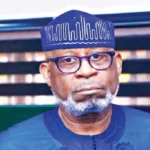 Wearing the Cap is not the Same as Living the Conviction, Says BAT Ideological Group Convener