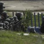 Diaz Apologies to Morocco Fans after Missed ‘Panenka’ Penalty 