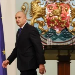 Explosion in Hotel Restaurant Kills 7 in Kabul