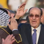 Federal Judge Orders ICE Chief to Appear in Court for Non-Compliance