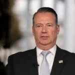 Open Onitsha Main Market or Face Demolition, Soludo warns 