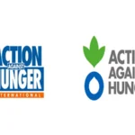 Rhodes-Vivour Slams Makoko Demolitions