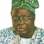 Aiyedatiwa Says Ondo Deep Seaport on Course as Project Licence Revalidated