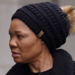 Godfatherism in Nigerian Politics Must End, Says APC Chieftain