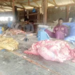 Troops Rescue Abducted Colonel in Plateau