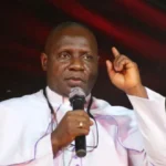 Kano Gov Offers House, Hajj, Umrah to Father of Slain Family 