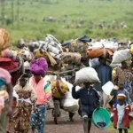 Chairman Oshionogue Impeached Over Alleged Misconduct