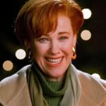 Elon Musk Praises Nigeria’s Economy Amid Domestic Criticism by Obi