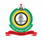 No Casualty At Odo-Kekere School Collapse