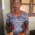 Ford Suspends Worker Whom Trump Showed middle Finger, Says Union 