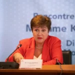 Going Down Memory Lane on ‎Iran, US Spat   ‎