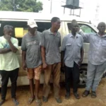 Every Individual Must File Tax Returns by March 31, Insists Oyedele