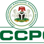 NDC Accuses INEC of Blocking Candidate Upload, Moves to Halt Deregistration Order