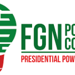 Police Bust Child Trafficking, Illegal Surrogacy Ring in Ogun