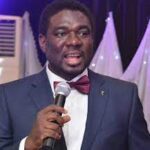 Fashola to Deliver Keynote at 2026 Nigeria Reputation Summit in Abuja